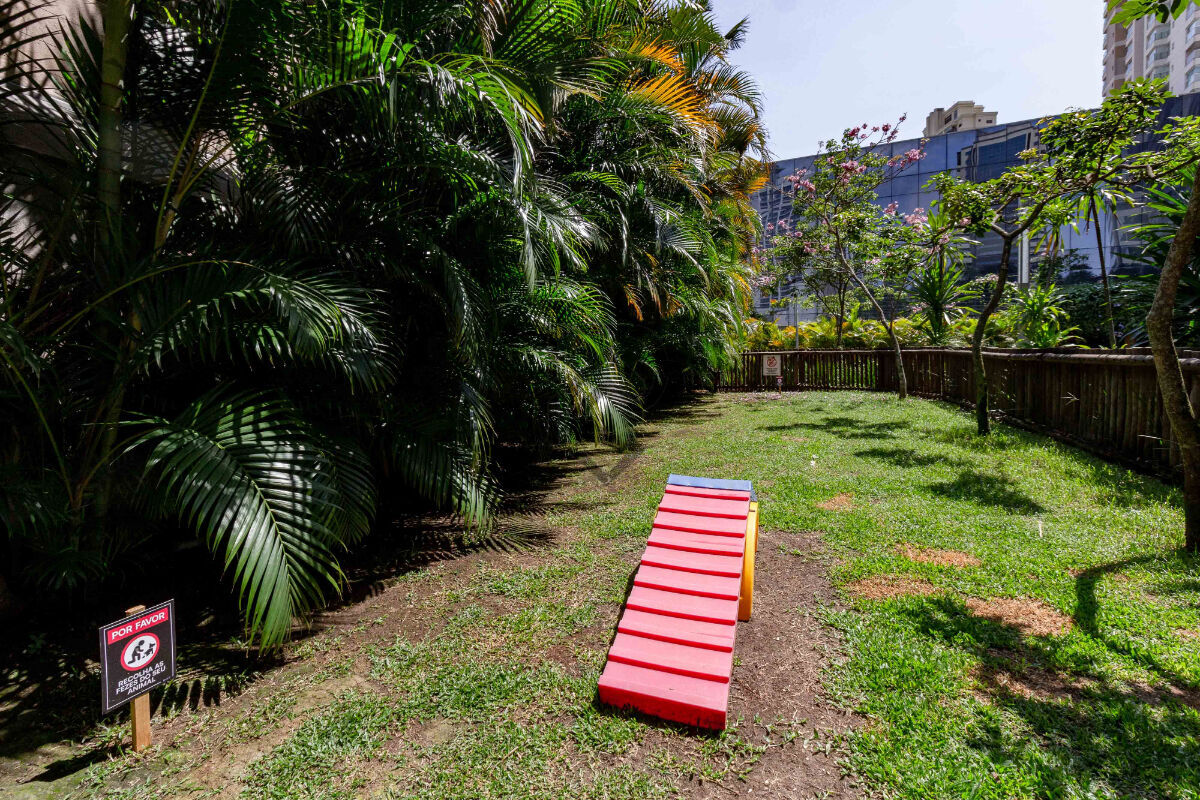 Apartamento, 3 quartos, 189 m² - Foto 46