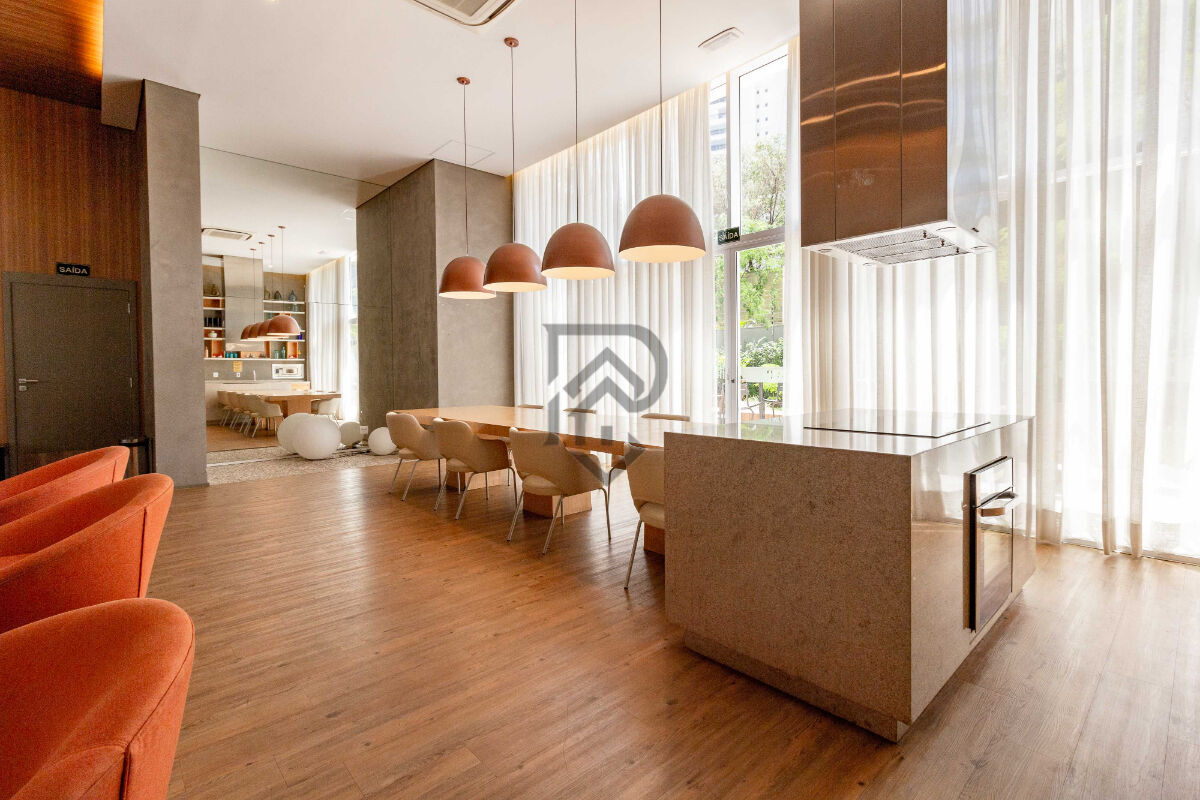 Apartamento, 3 quartos, 189 m² - Foto 53