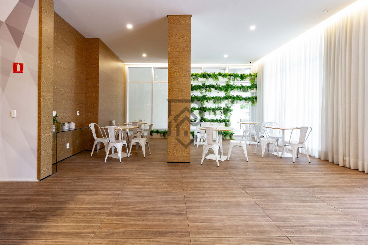 Apartamento, 3 quartos, 189 m² - Foto 34