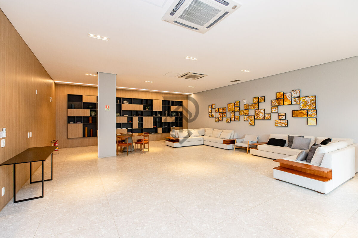 Apartamento, 3 quartos, 157 m² - Foto 69