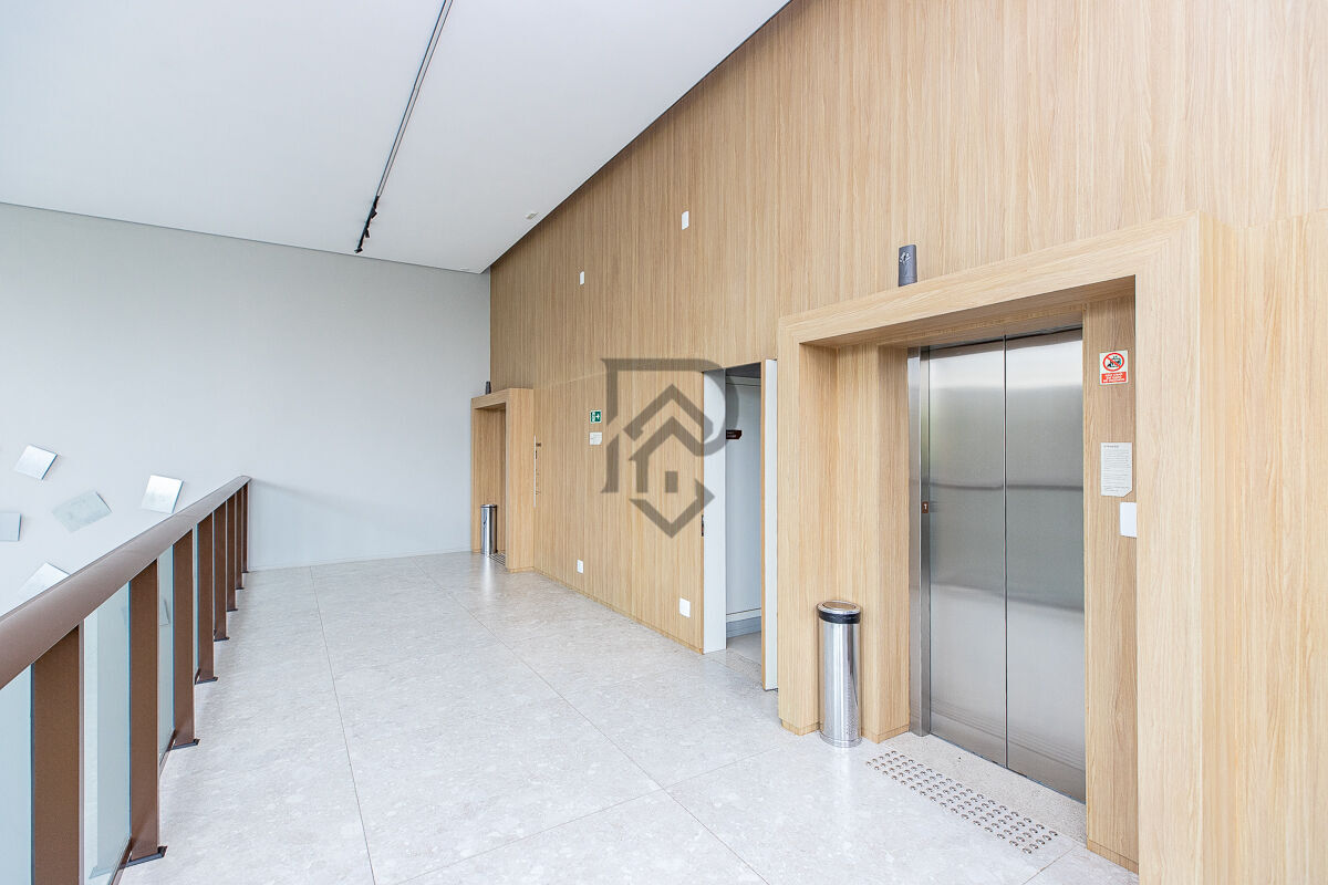 Apartamento, 3 quartos, 157 m² - Foto 54