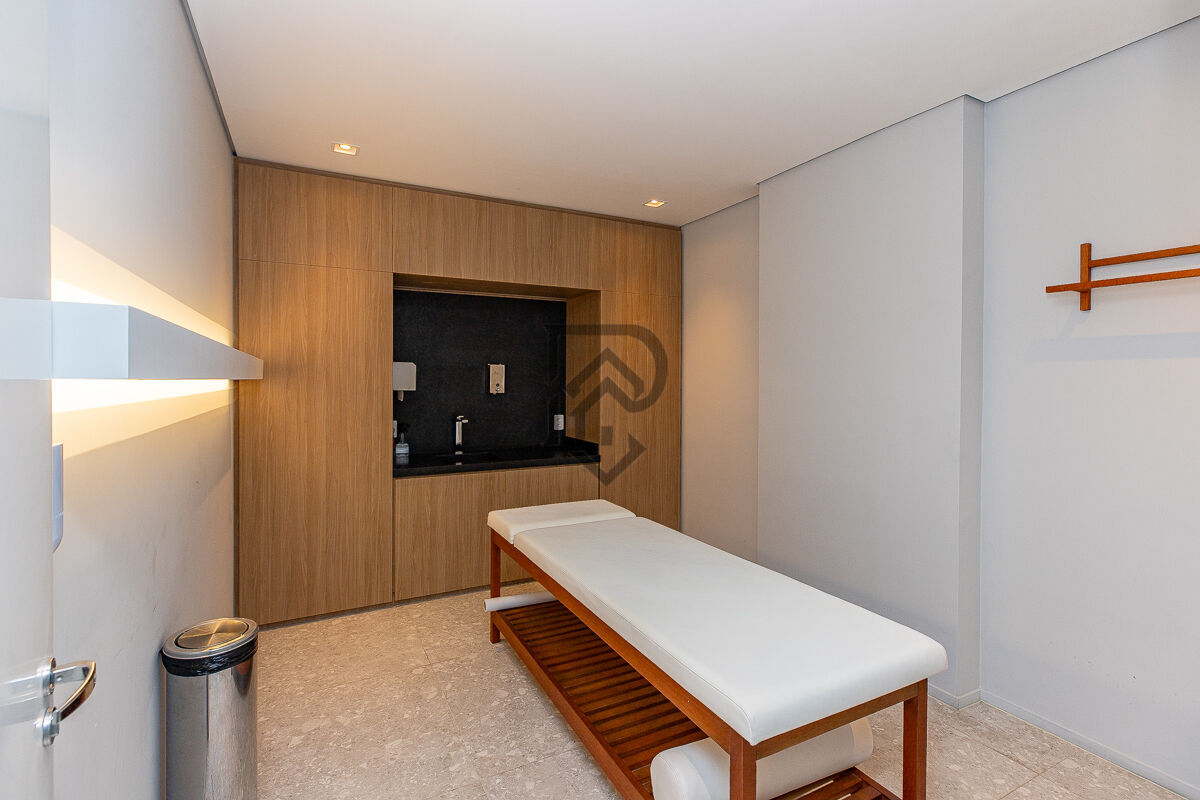 Apartamento, 3 quartos, 157 m² - Foto 53