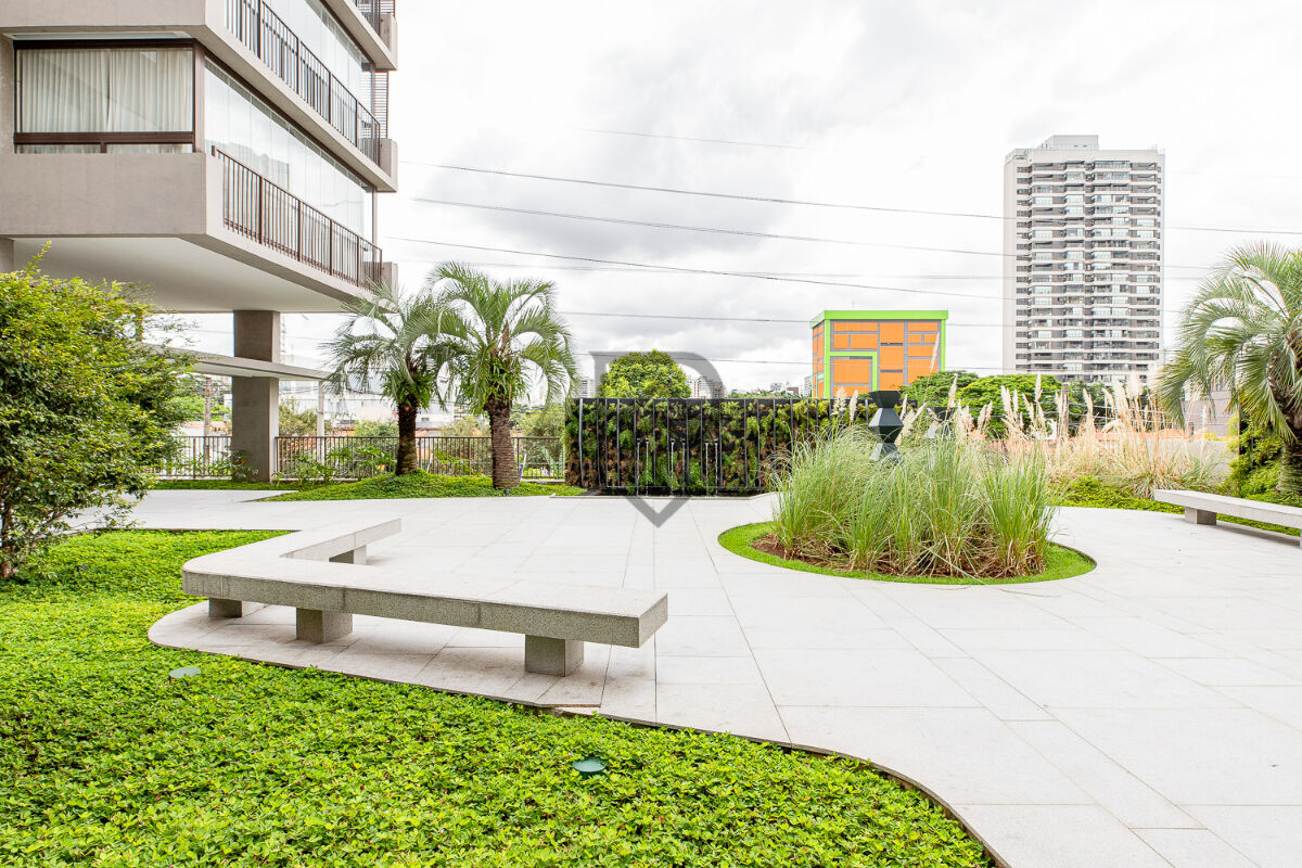 Apartamento, 3 quartos, 157 m² - Foto 67