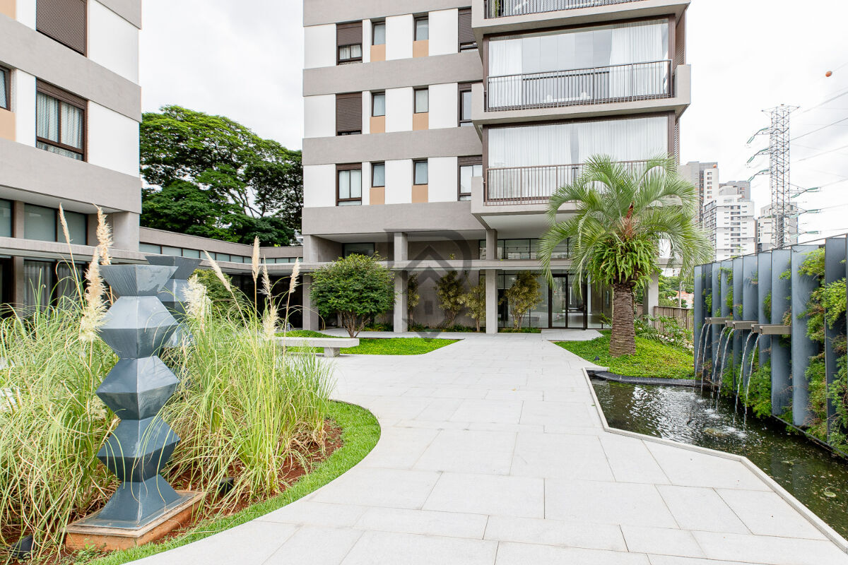 Apartamento, 3 quartos, 157 m² - Foto 72