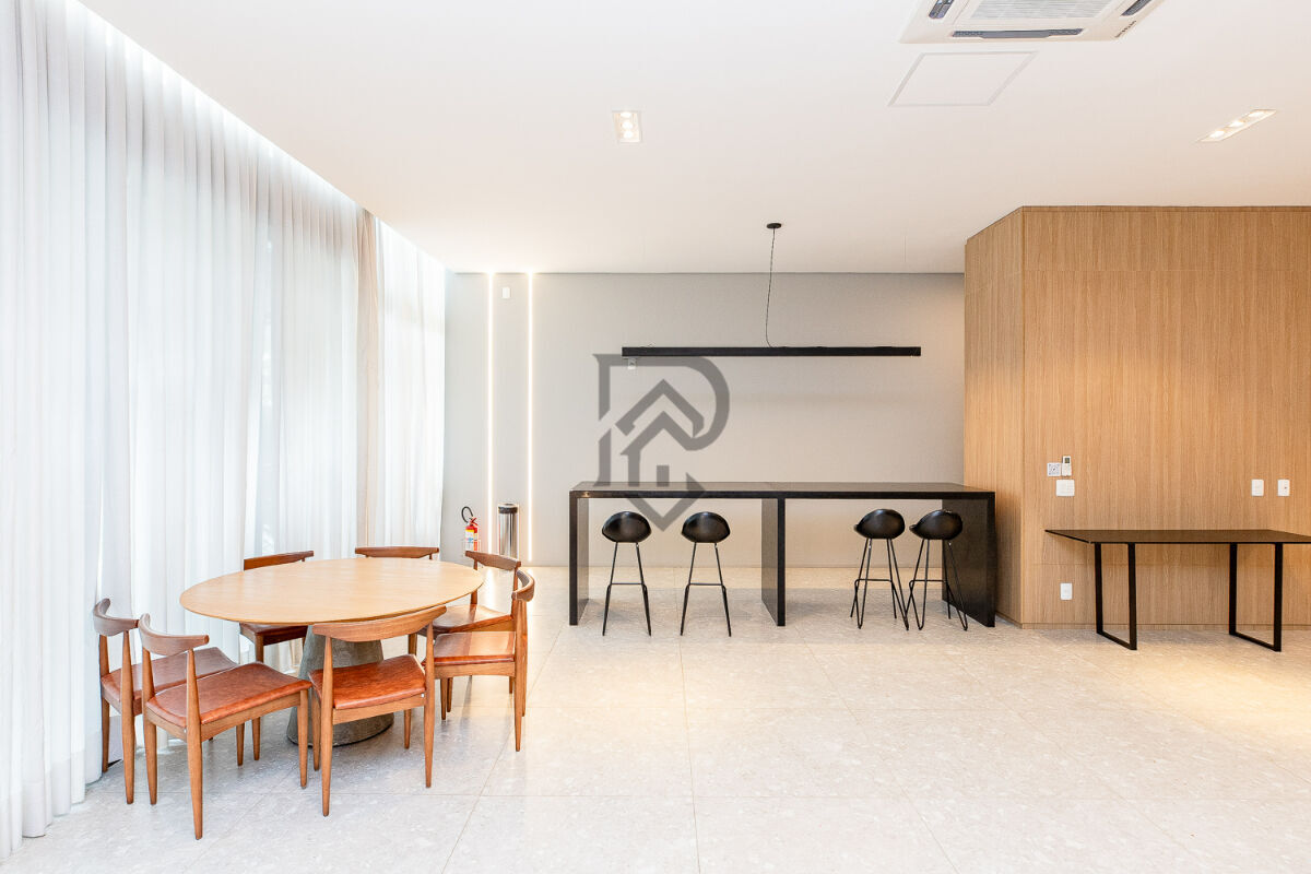 Apartamento, 3 quartos, 157 m² - Foto 68