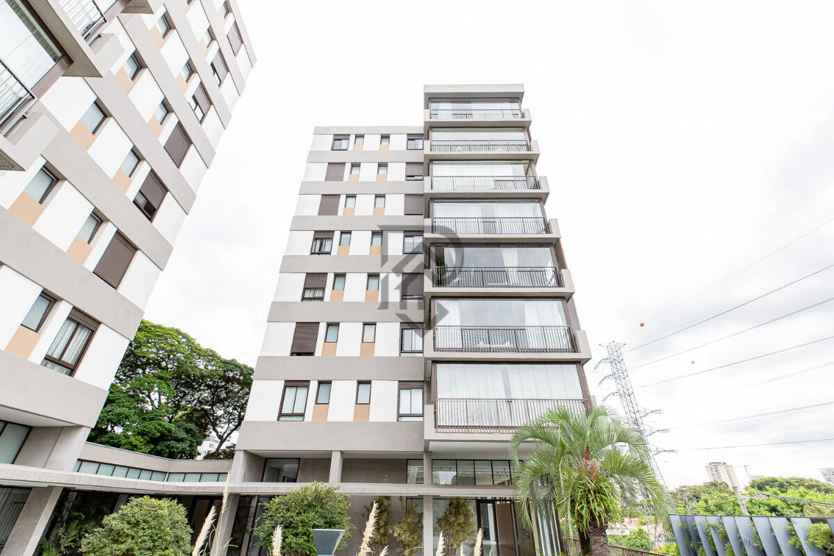 Apartamento, 3 quartos, 157 m² - Foto 74