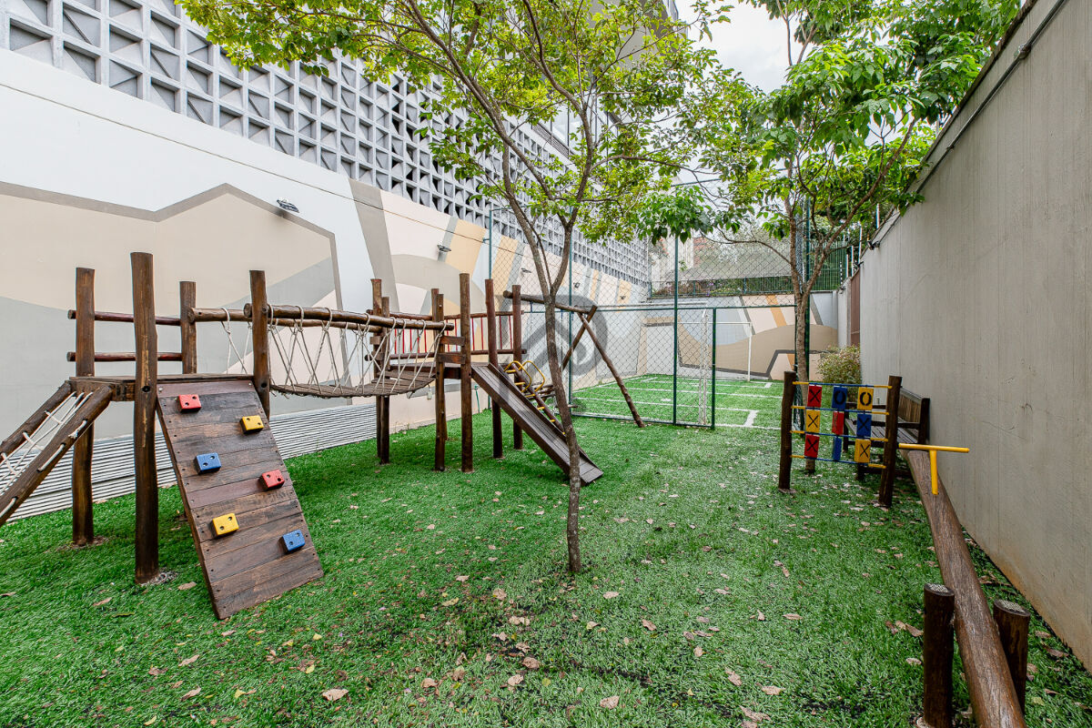 Apartamento, 3 quartos, 157 m² - Foto 65