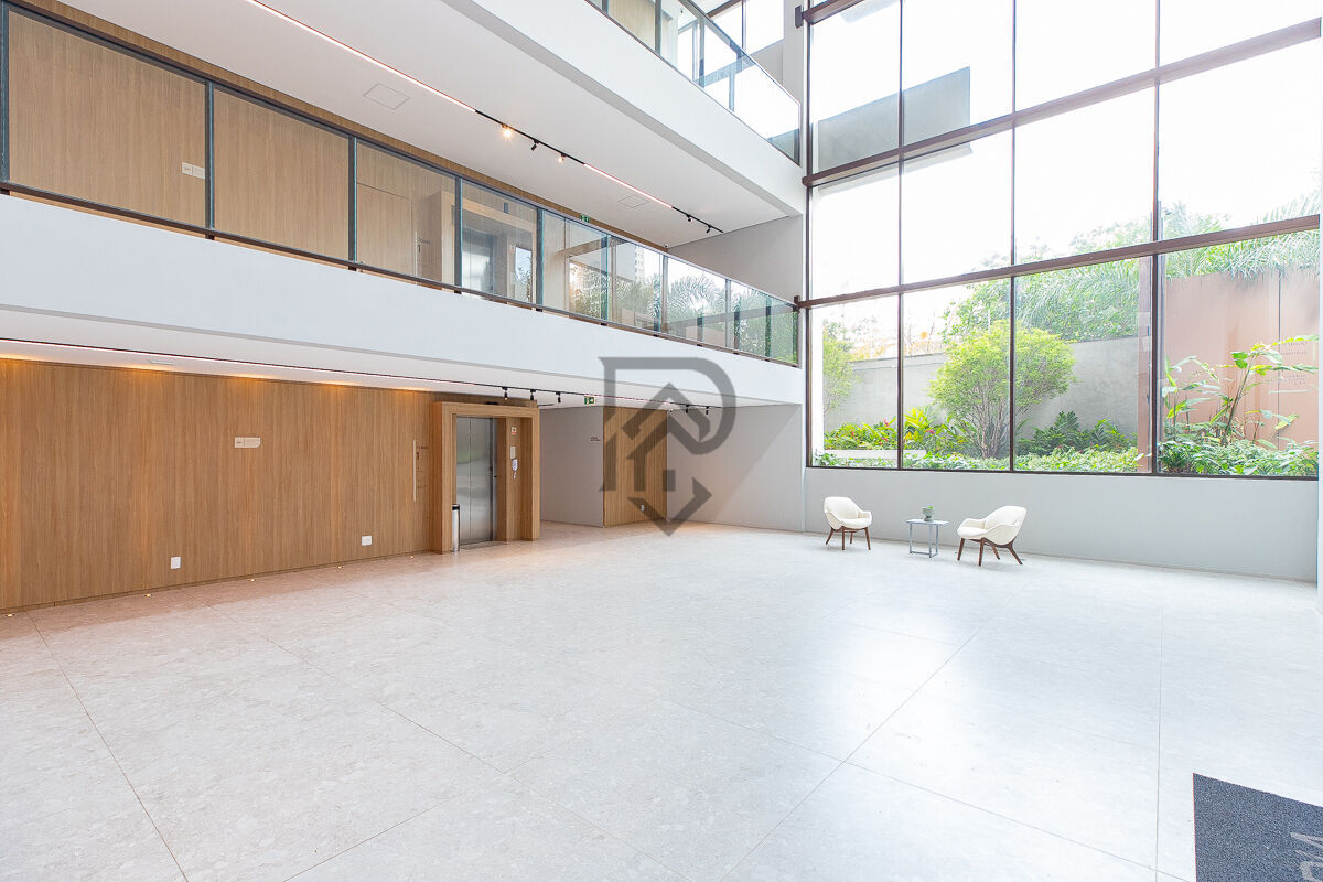 Apartamento, 3 quartos, 157 m² - Foto 56