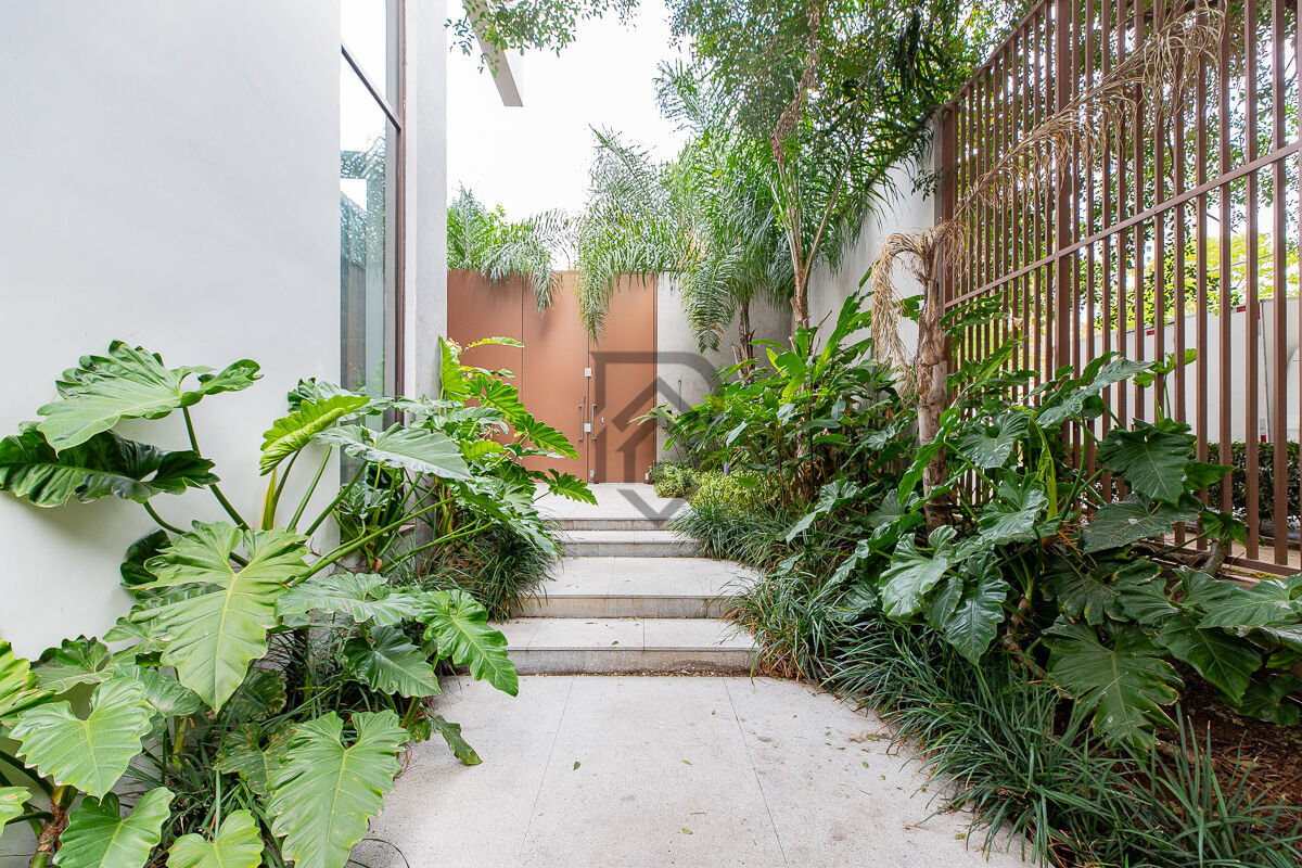 Apartamento, 3 quartos, 157 m² - Foto 51