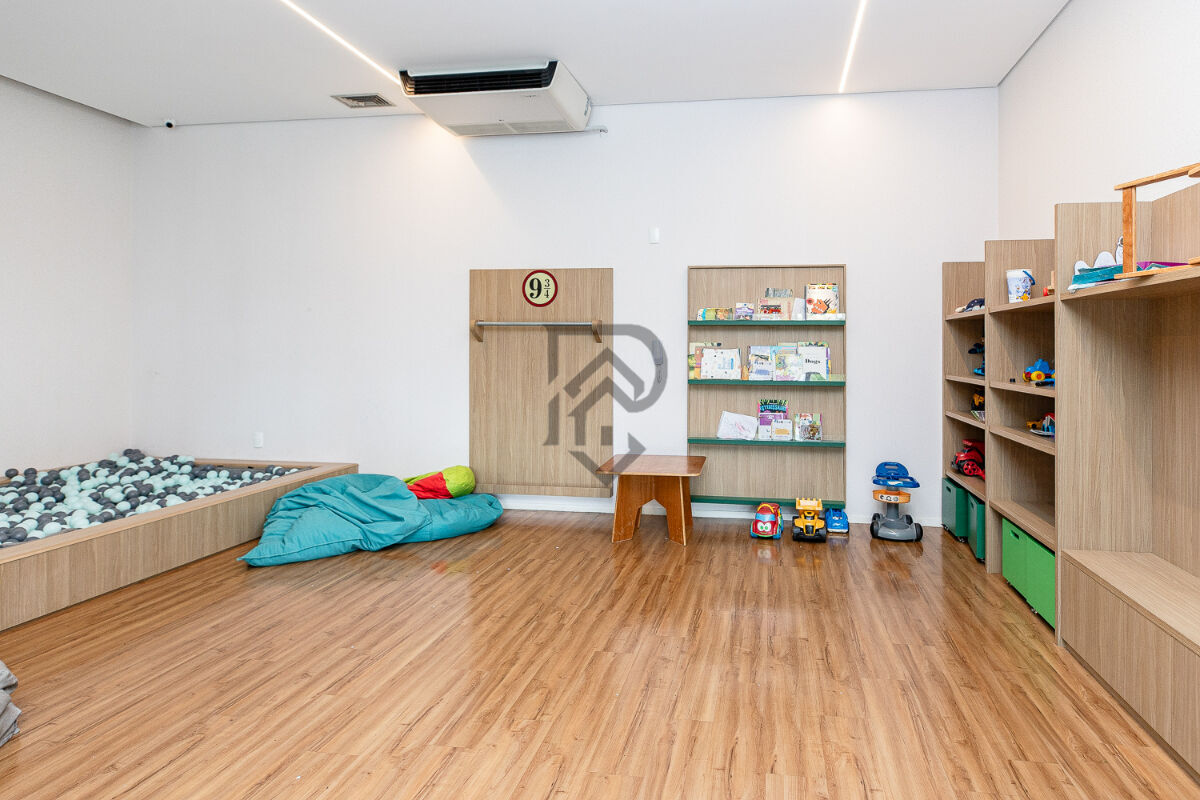 Apartamento, 3 quartos, 157 m² - Foto 63