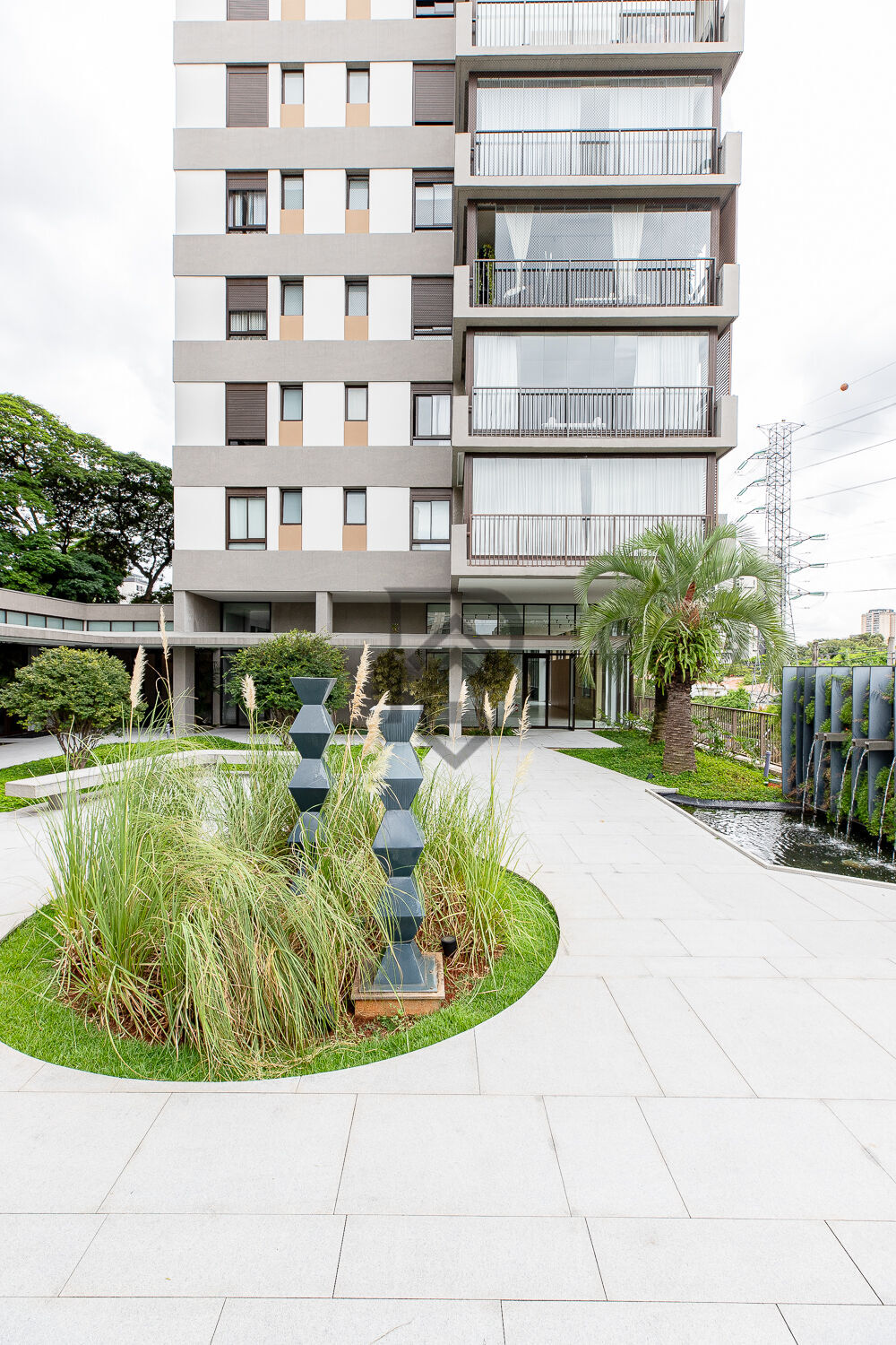 Apartamento, 3 quartos, 157 m² - Foto 49