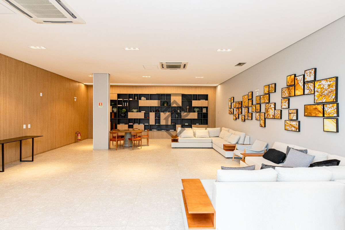 Apartamento, 3 quartos, 157 m² - Foto 62
