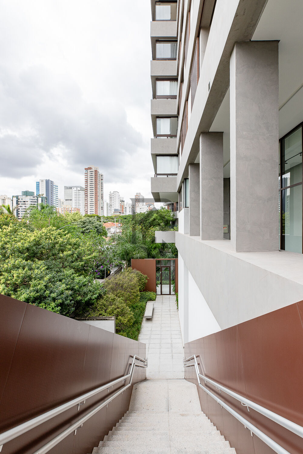 Apartamento, 3 quartos, 157 m² - Foto 66