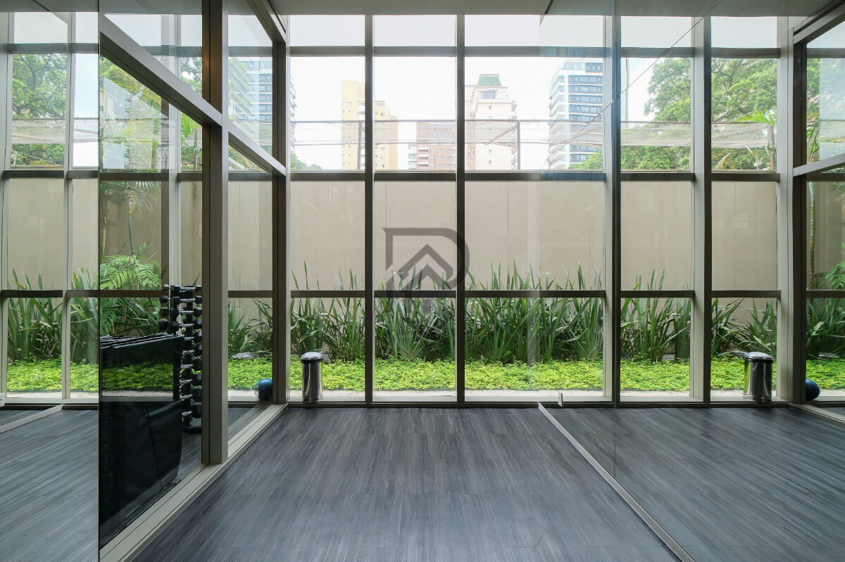 Apartamento, 4 quartos, 520 m² - Foto 65