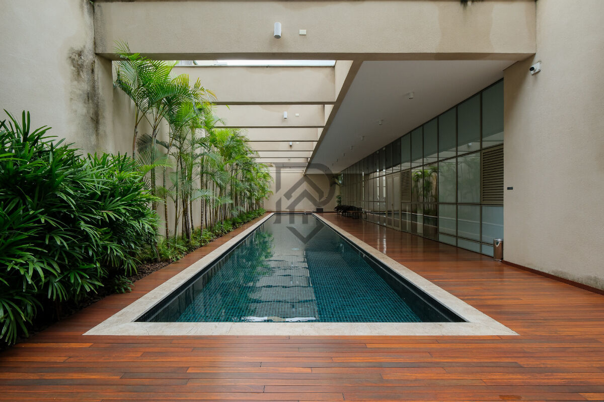 Apartamento, 4 quartos, 520 m² - Foto 56