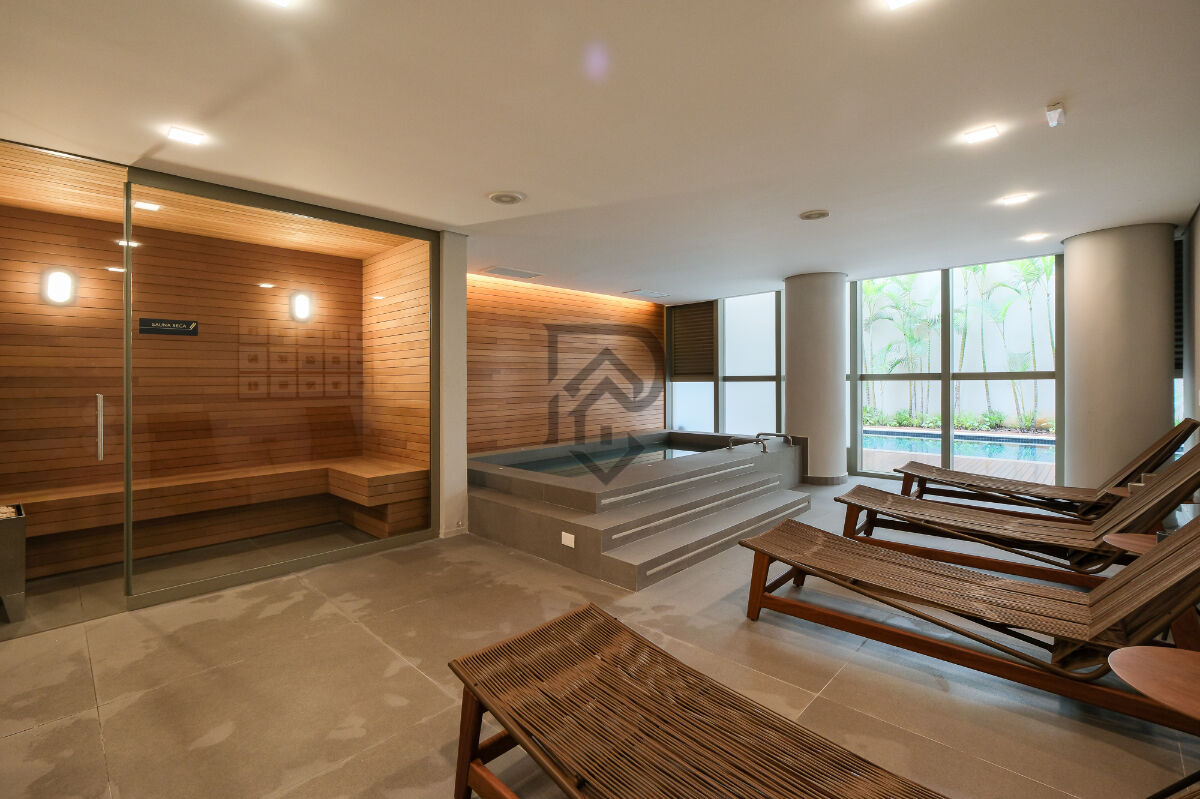 Apartamento, 4 quartos, 520 m² - Foto 55