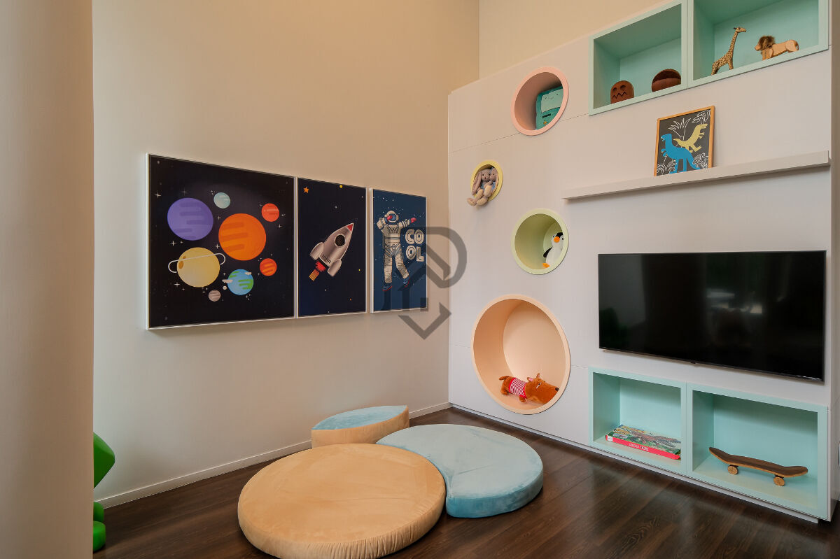 Apartamento, 4 quartos, 520 m² - Foto 60