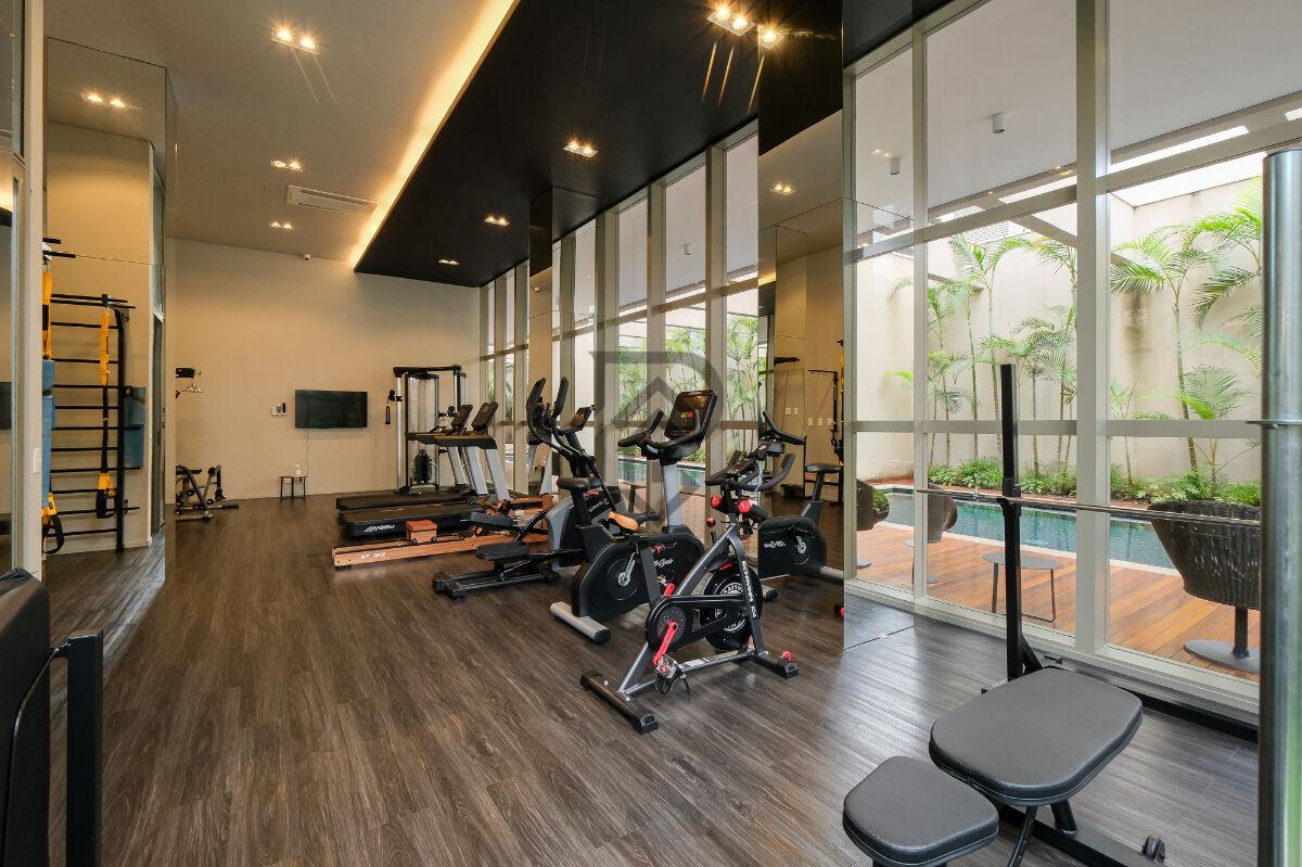 Apartamento, 4 quartos, 520 m² - Foto 63