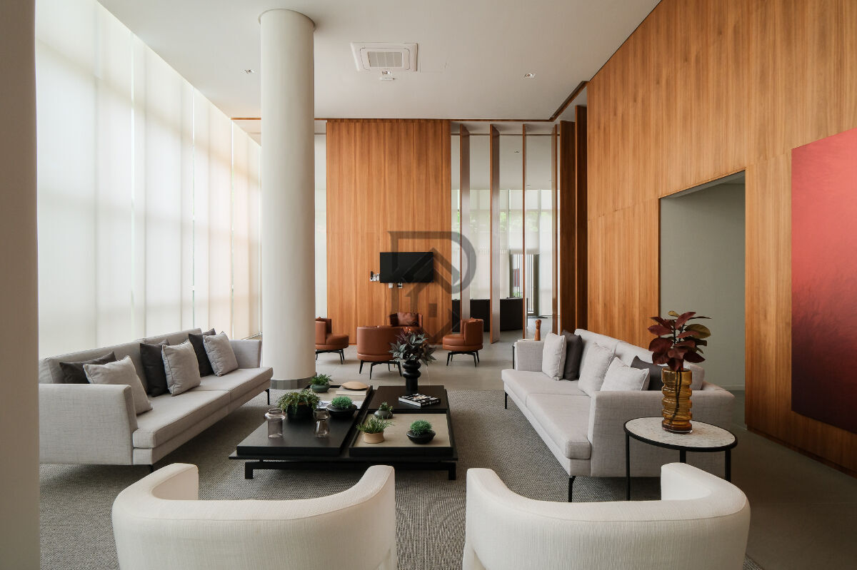 Apartamento, 4 quartos, 520 m² - Foto 68