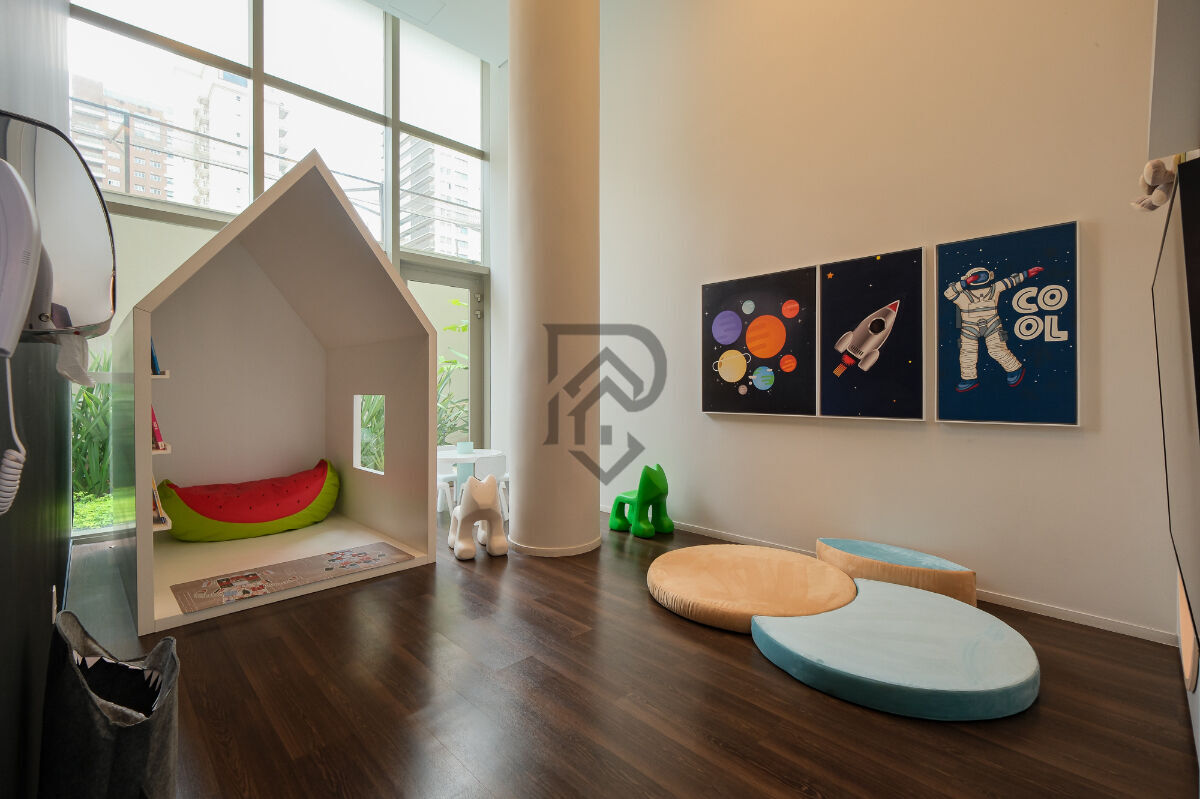 Apartamento, 4 quartos, 520 m² - Foto 62