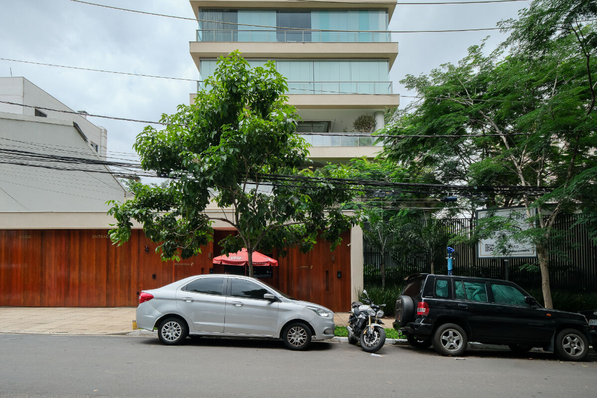 Apartamento, 4 quartos, 520 m² - Foto 53