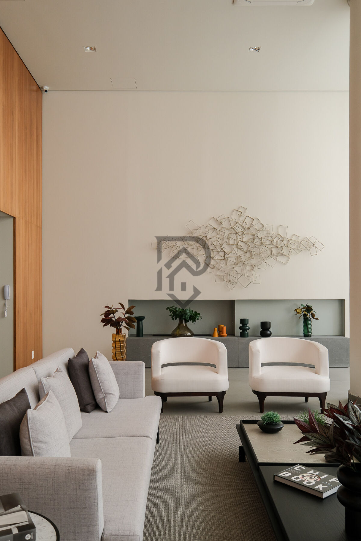 Apartamento, 4 quartos, 520 m² - Foto 69