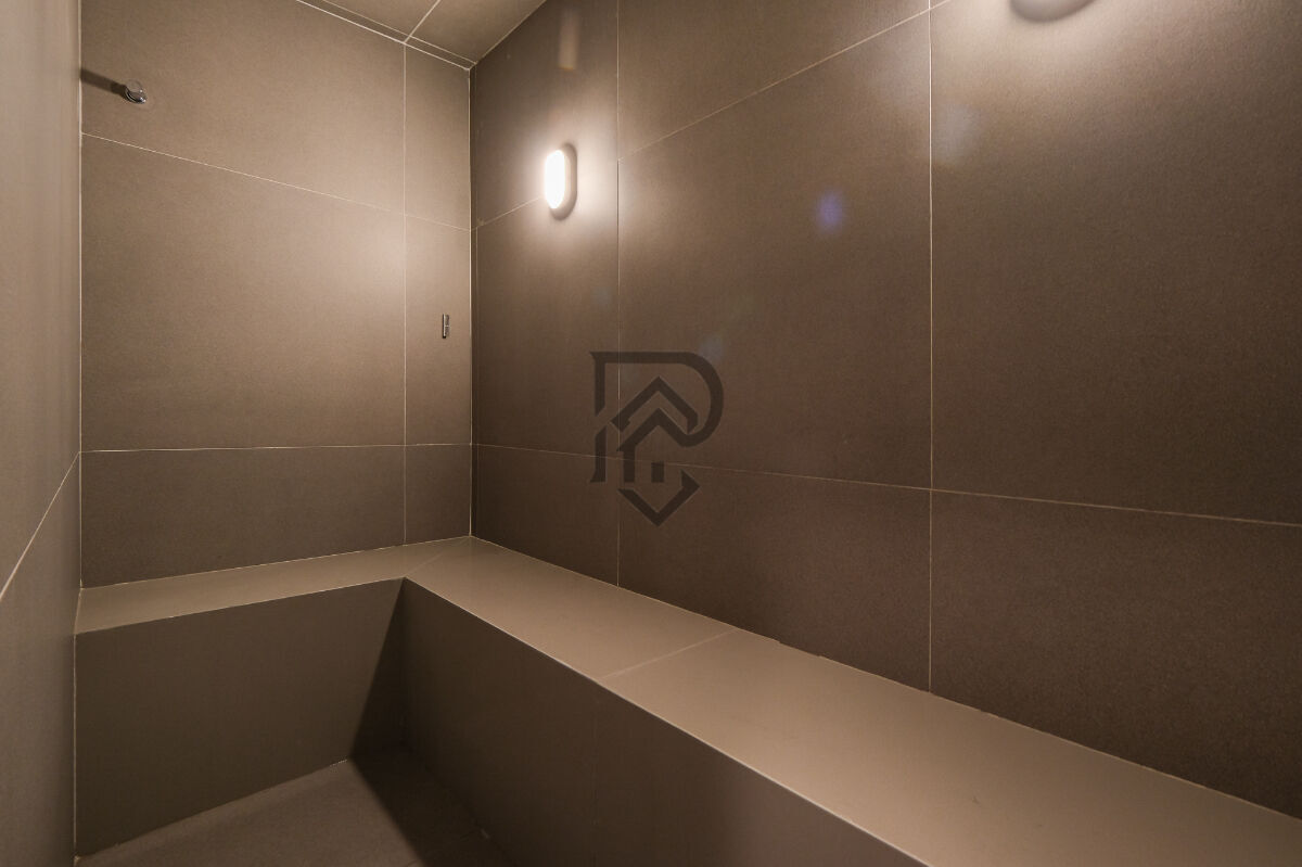 Apartamento, 4 quartos, 520 m² - Foto 54
