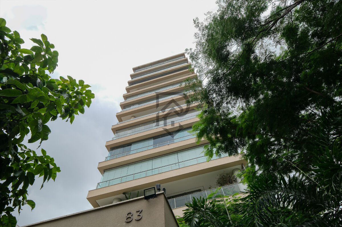 Apartamento, 4 quartos, 520 m² - Foto 51