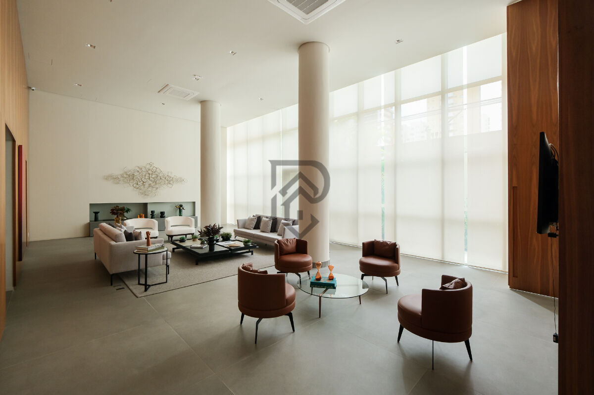 Apartamento, 4 quartos, 520 m² - Foto 70
