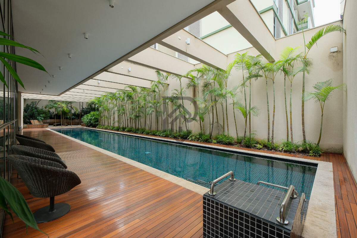 Apartamento, 4 quartos, 520 m² - Foto 59