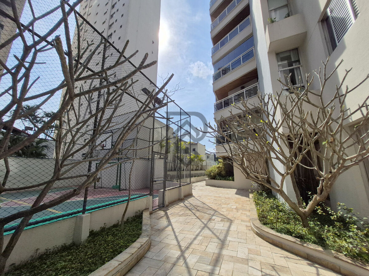Apartamento, 4 quartos, 141 m² - Foto 57