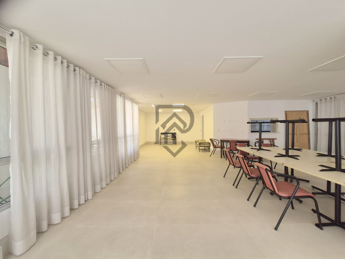 Apartamento, 4 quartos, 141 m² - Foto 53