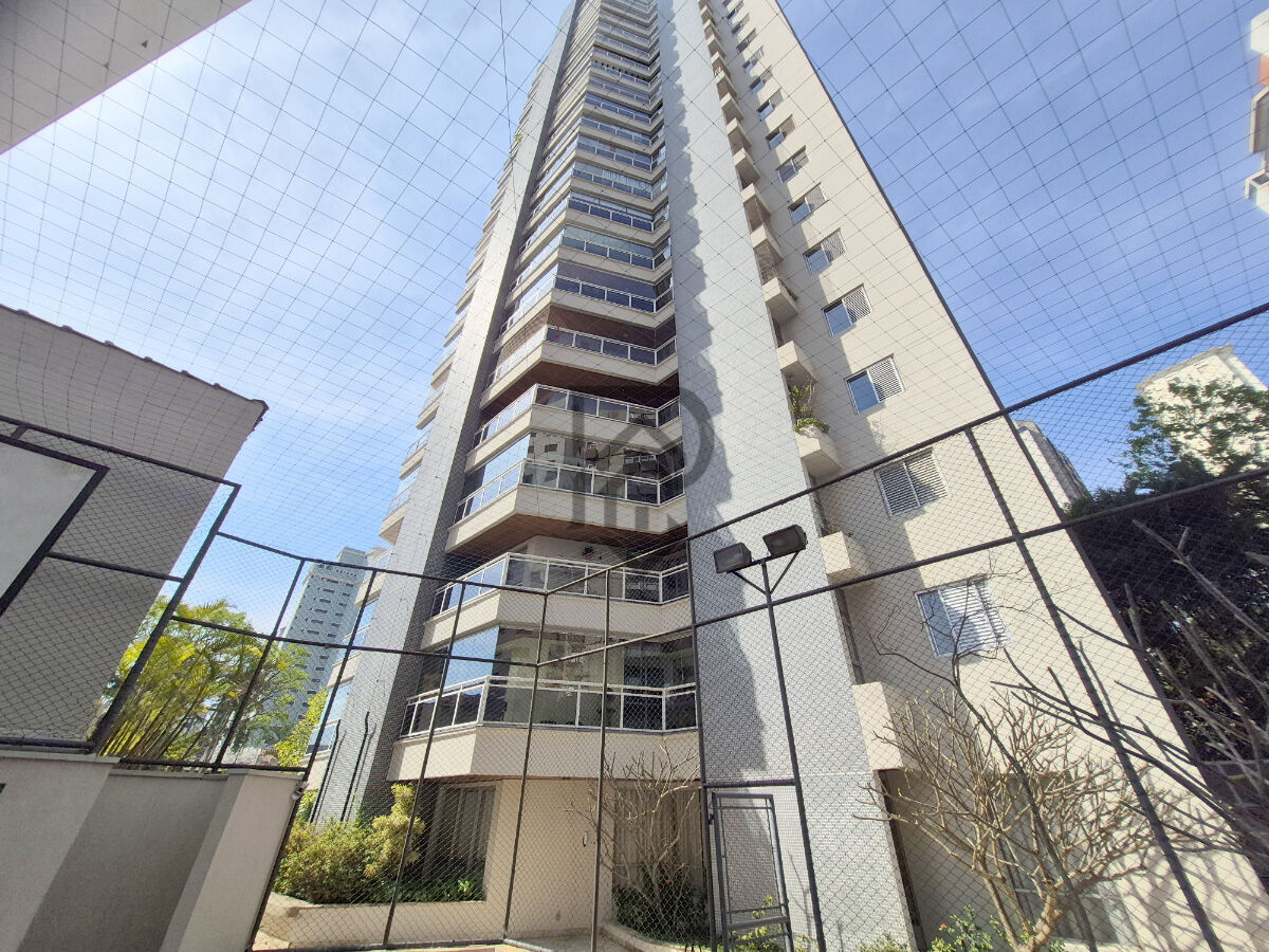 Apartamento, 4 quartos, 141 m² - Foto 62