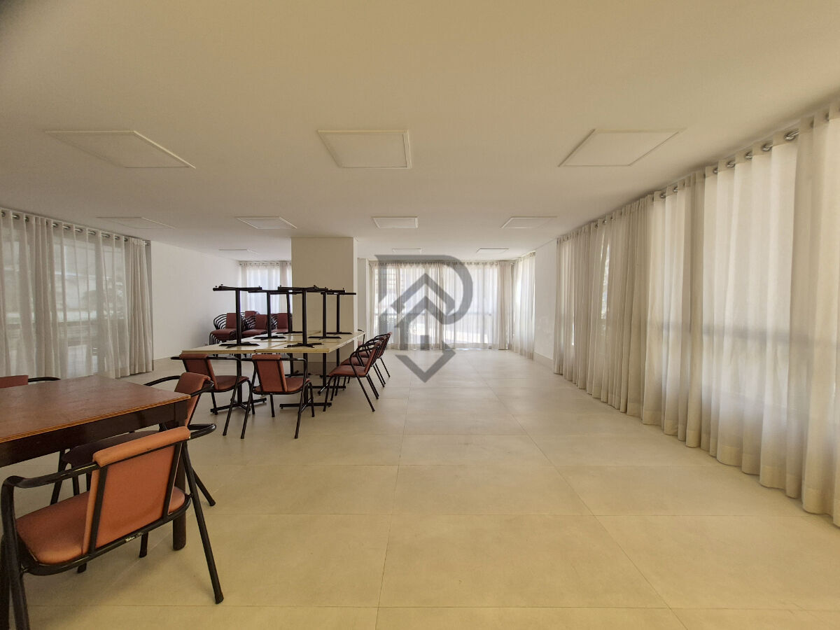 Apartamento, 4 quartos, 141 m² - Foto 52
