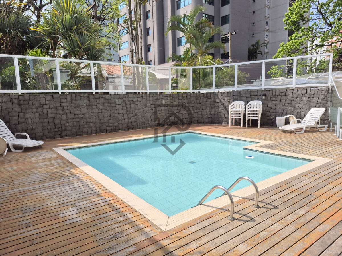 Apartamento, 4 quartos, 141 m² - Foto 60
