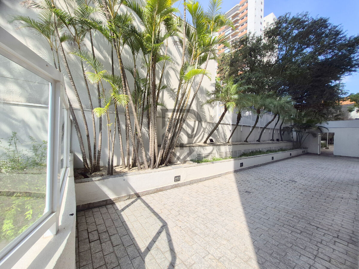 Apartamento, 4 quartos, 141 m² - Foto 51
