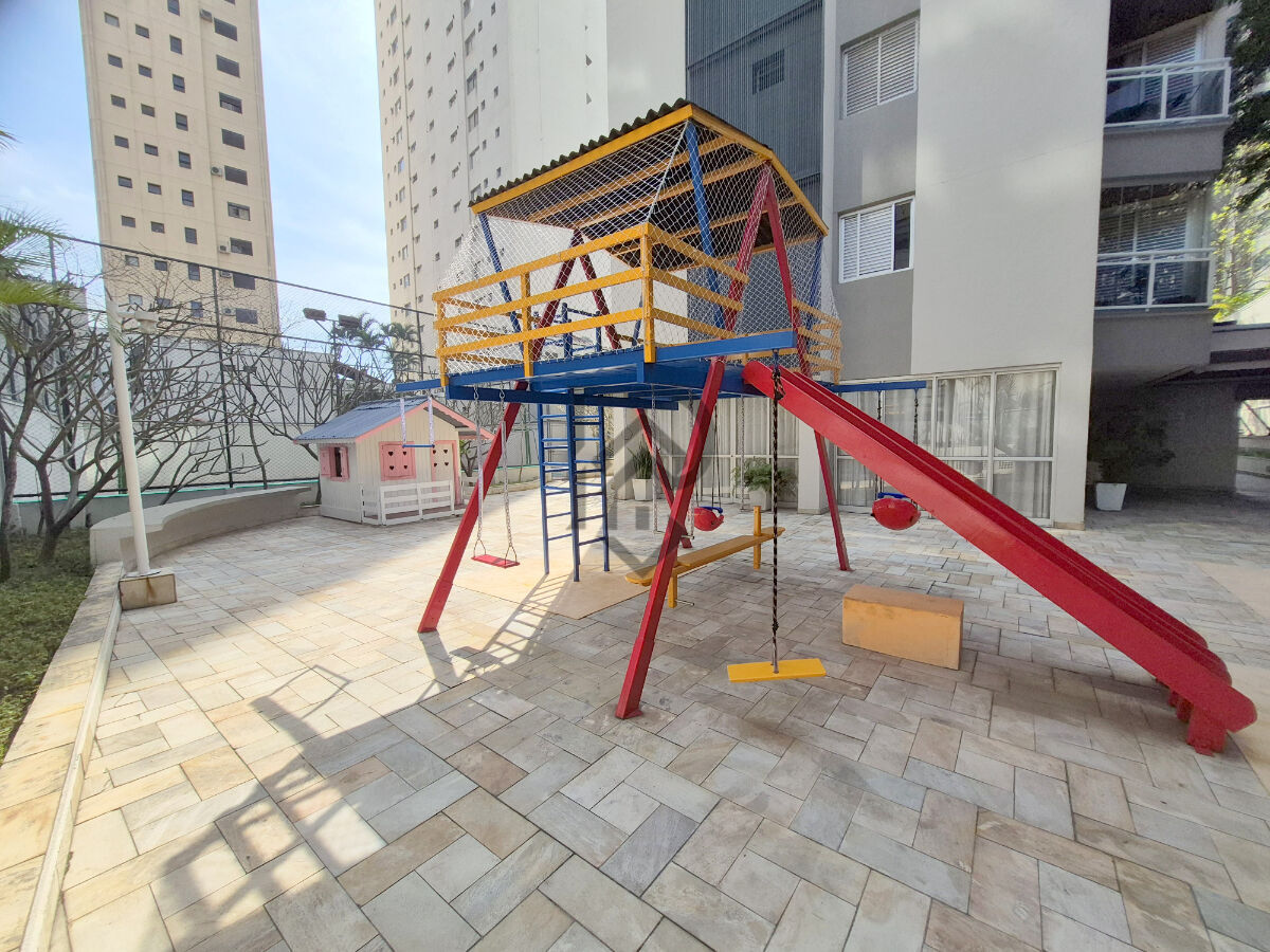 Apartamento, 4 quartos, 141 m² - Foto 56