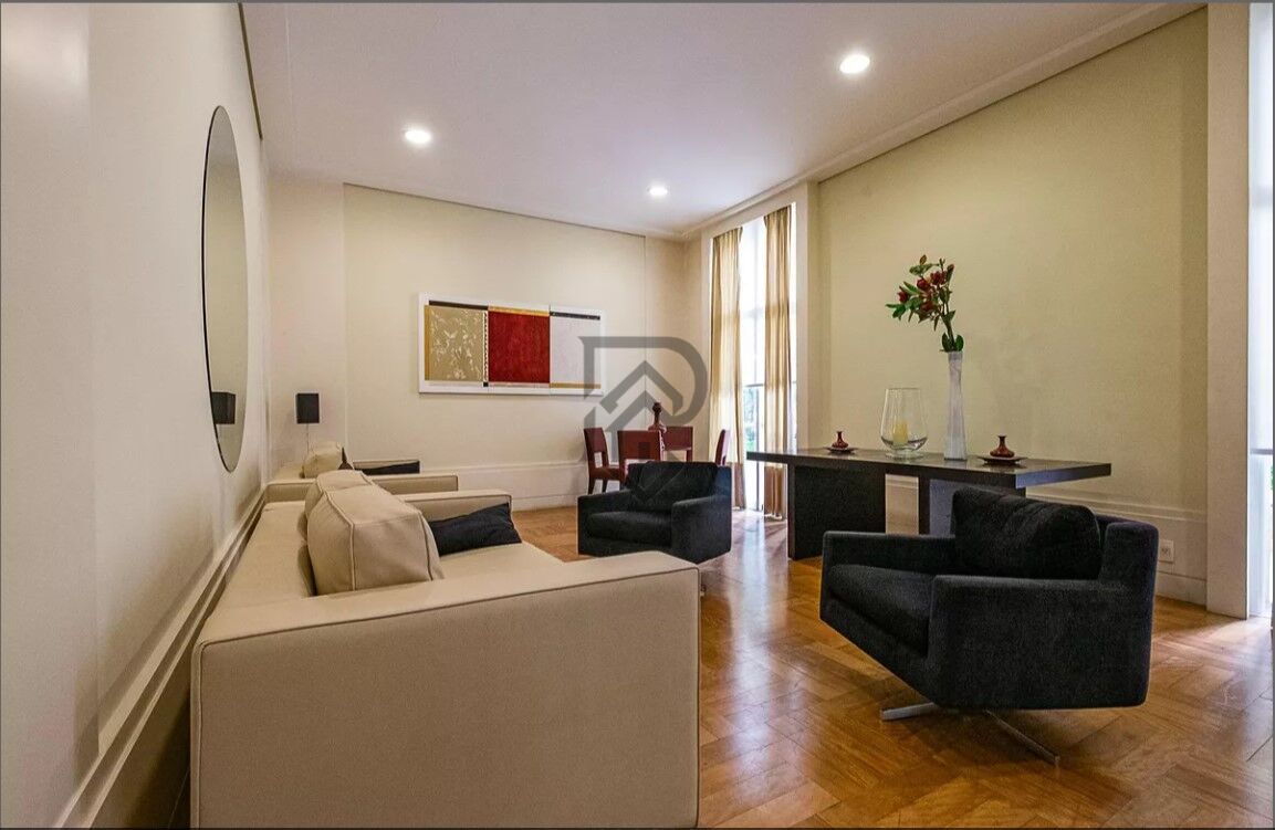 Apartamento, 3 quartos, 193 m² - Foto 46