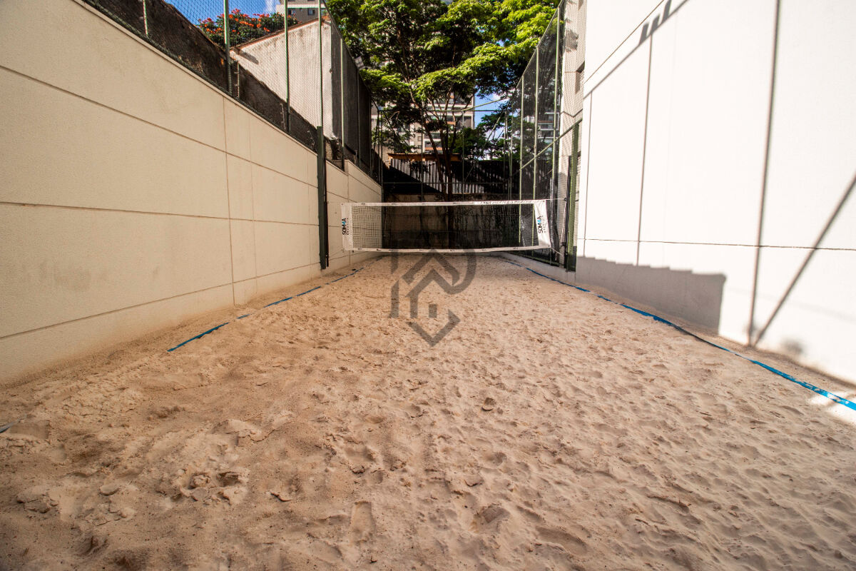 Apartamento, 3 quartos, 134 m² - Foto 45