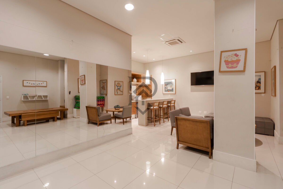 Apartamento, 3 quartos, 134 m² - Foto 49