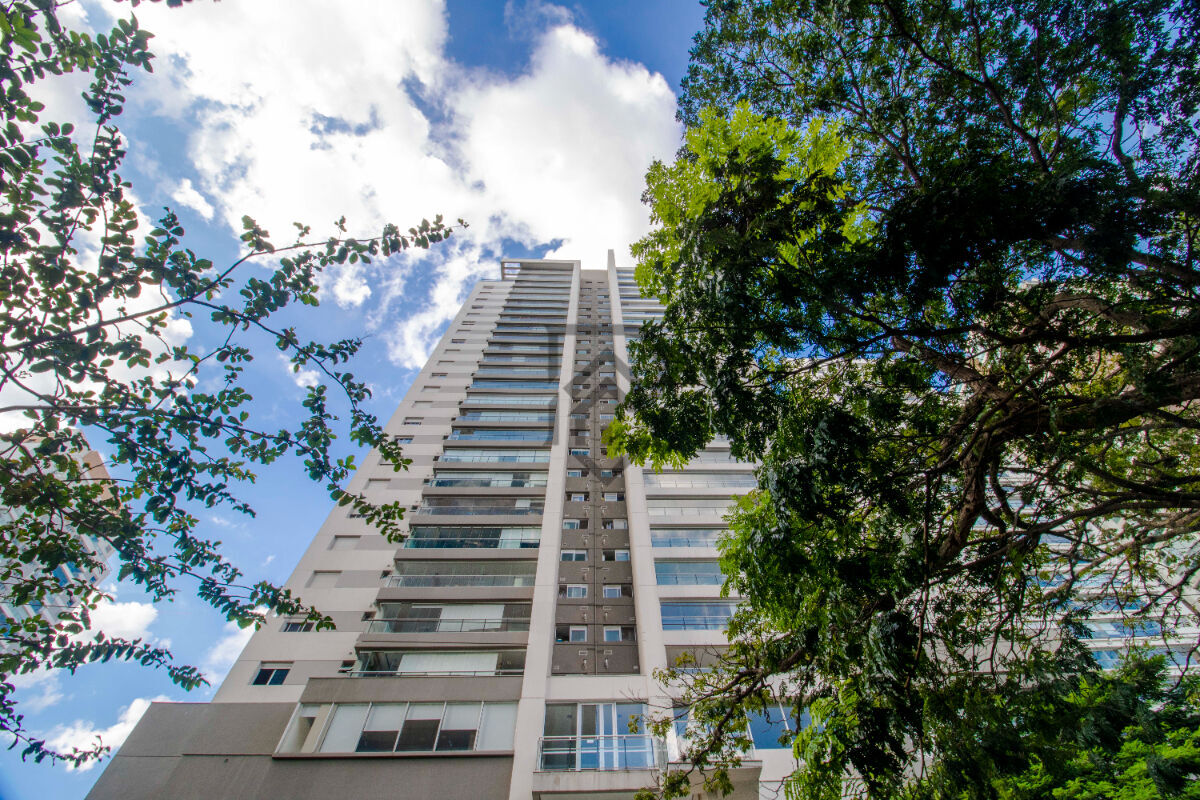 Apartamento, 3 quartos, 134 m² - Foto 37