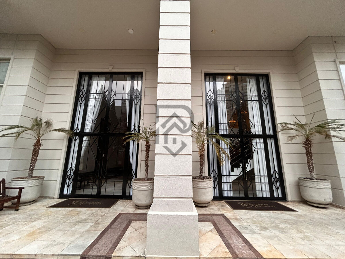 Apartamento, 3 quartos, 128 m² - Foto 75