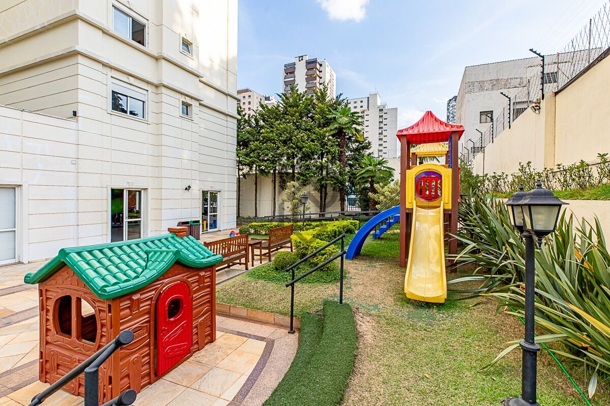 Apartamento, 3 quartos, 128 m² - Foto 58