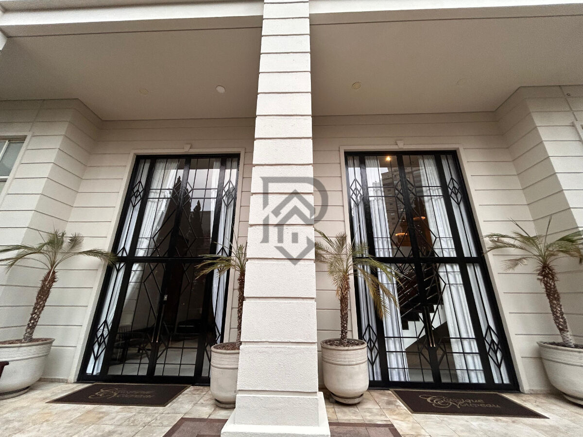 Apartamento, 3 quartos, 128 m² - Foto 66