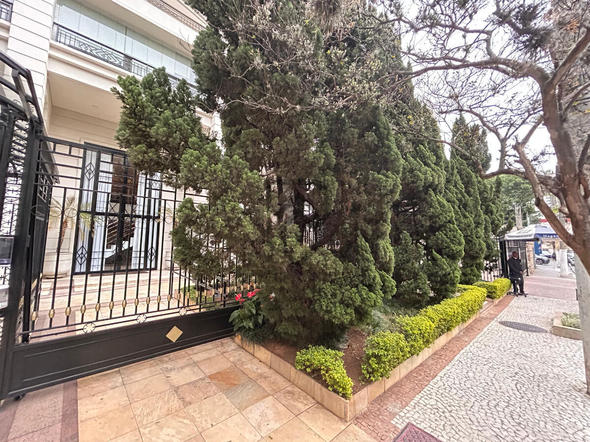 Apartamento, 3 quartos, 128 m² - Foto 76