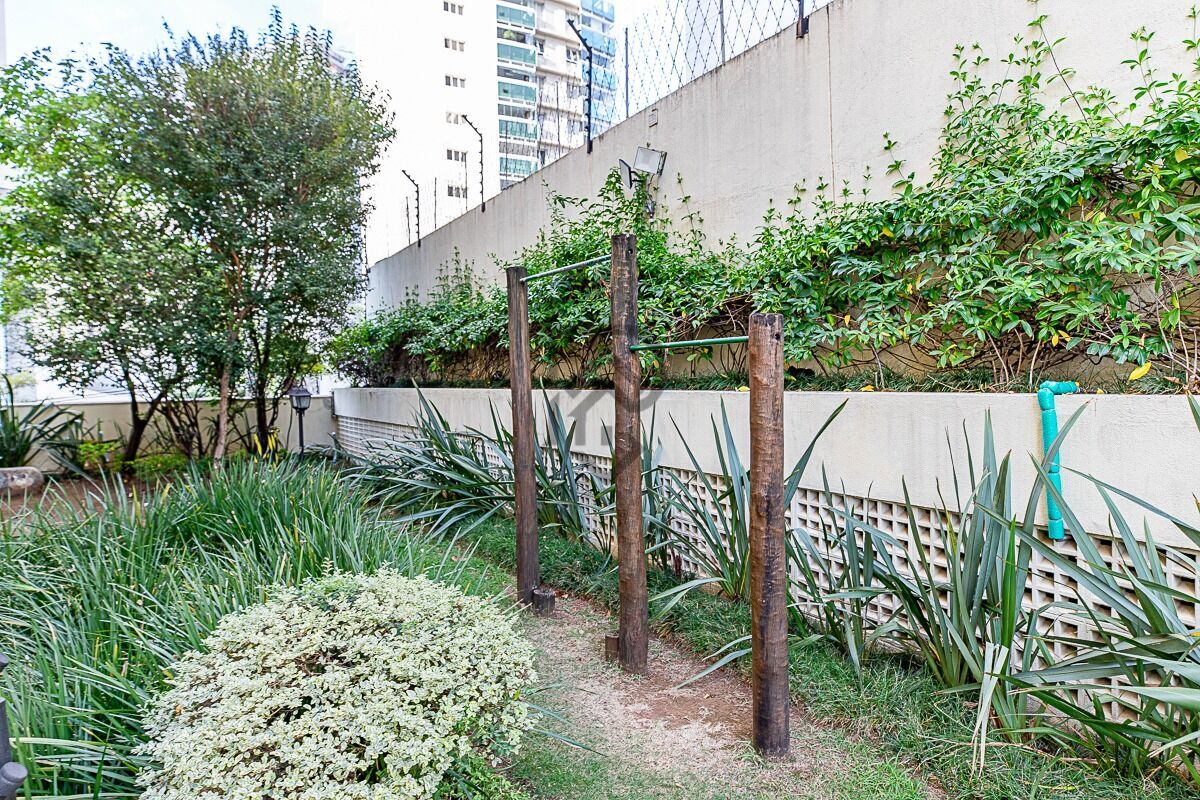 Apartamento, 3 quartos, 128 m² - Foto 51