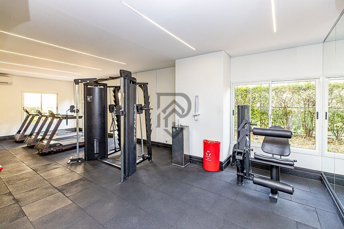 Apartamento, 3 quartos, 128 m² - Foto 62