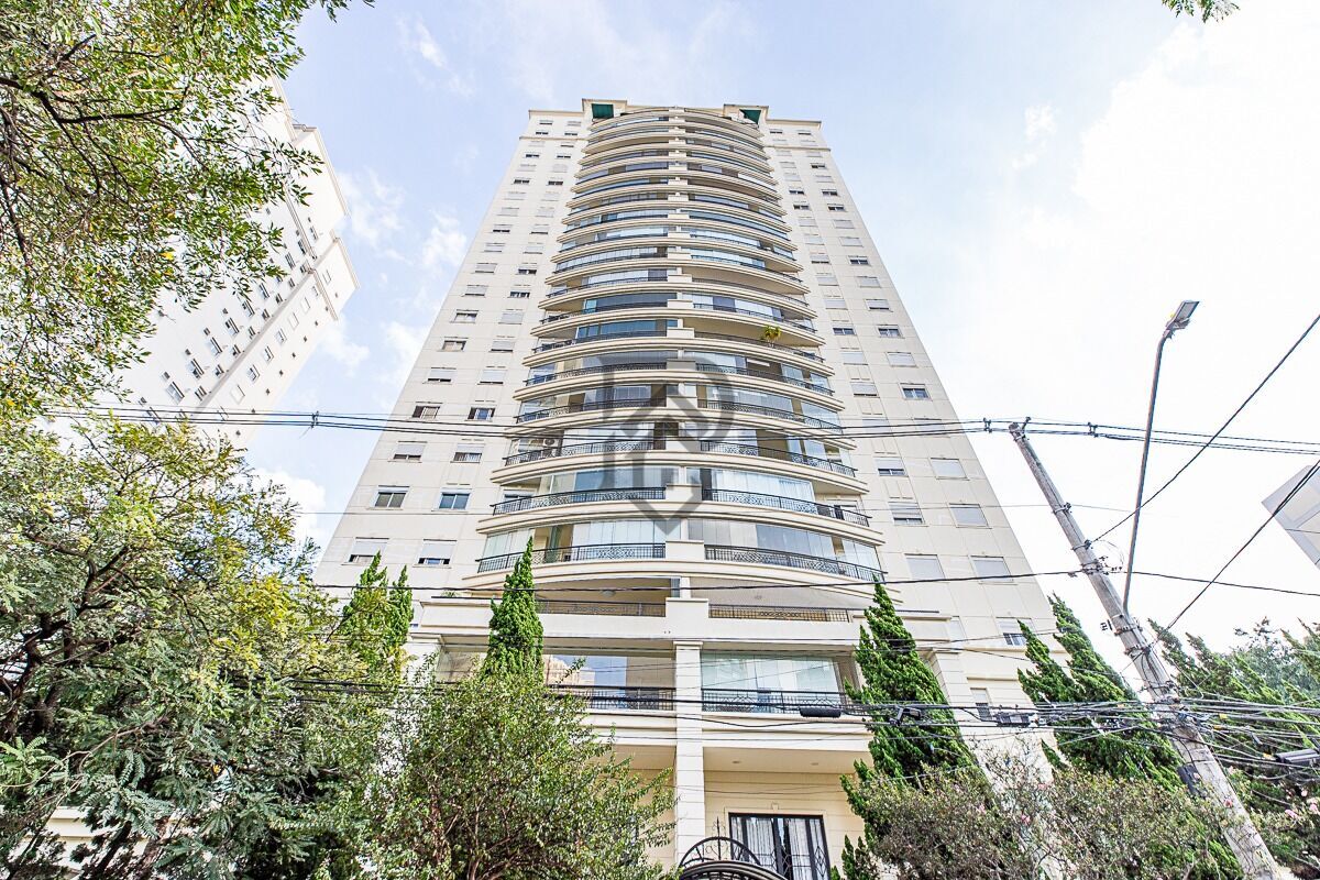 Apartamento, 3 quartos, 128 m² - Foto 44