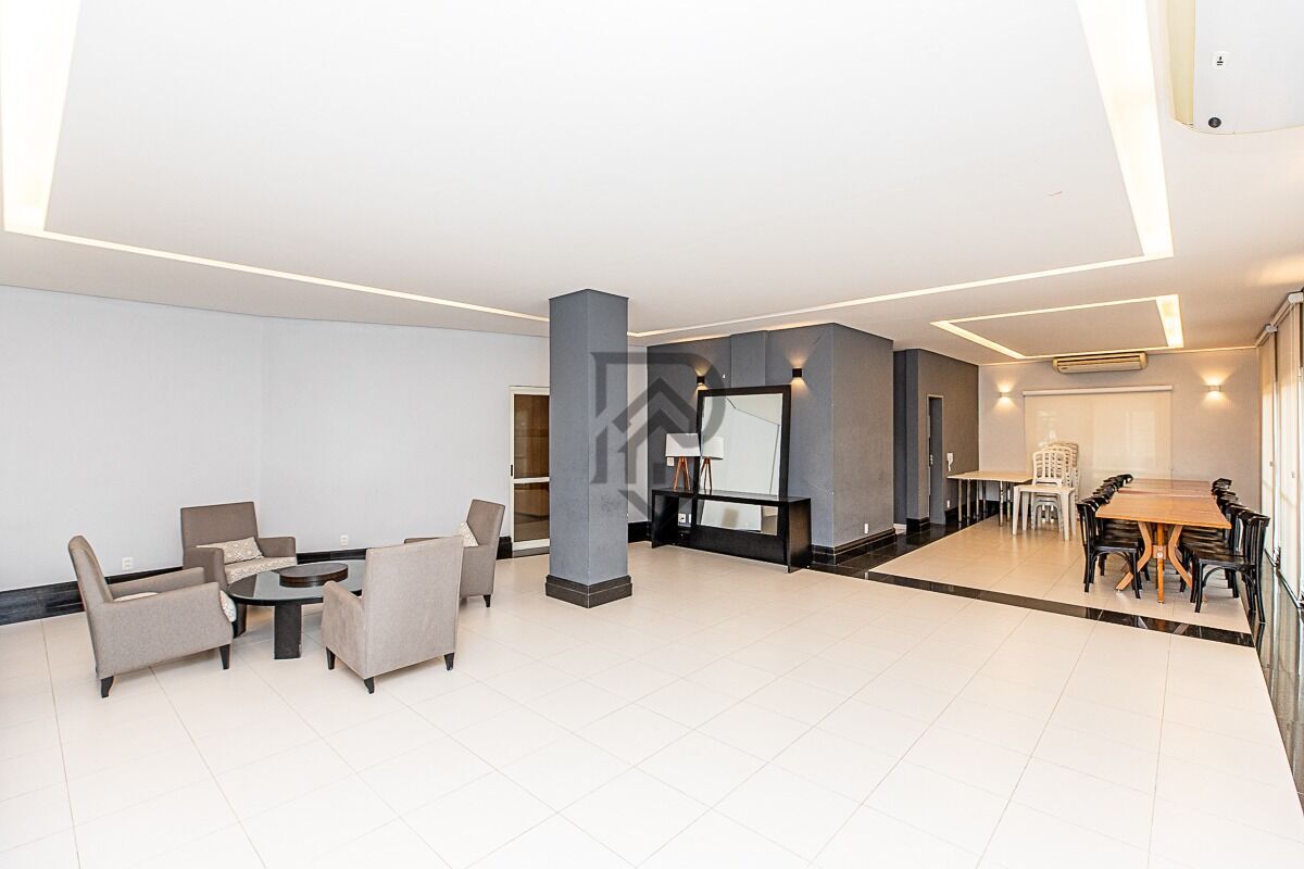 Apartamento, 3 quartos, 128 m² - Foto 48