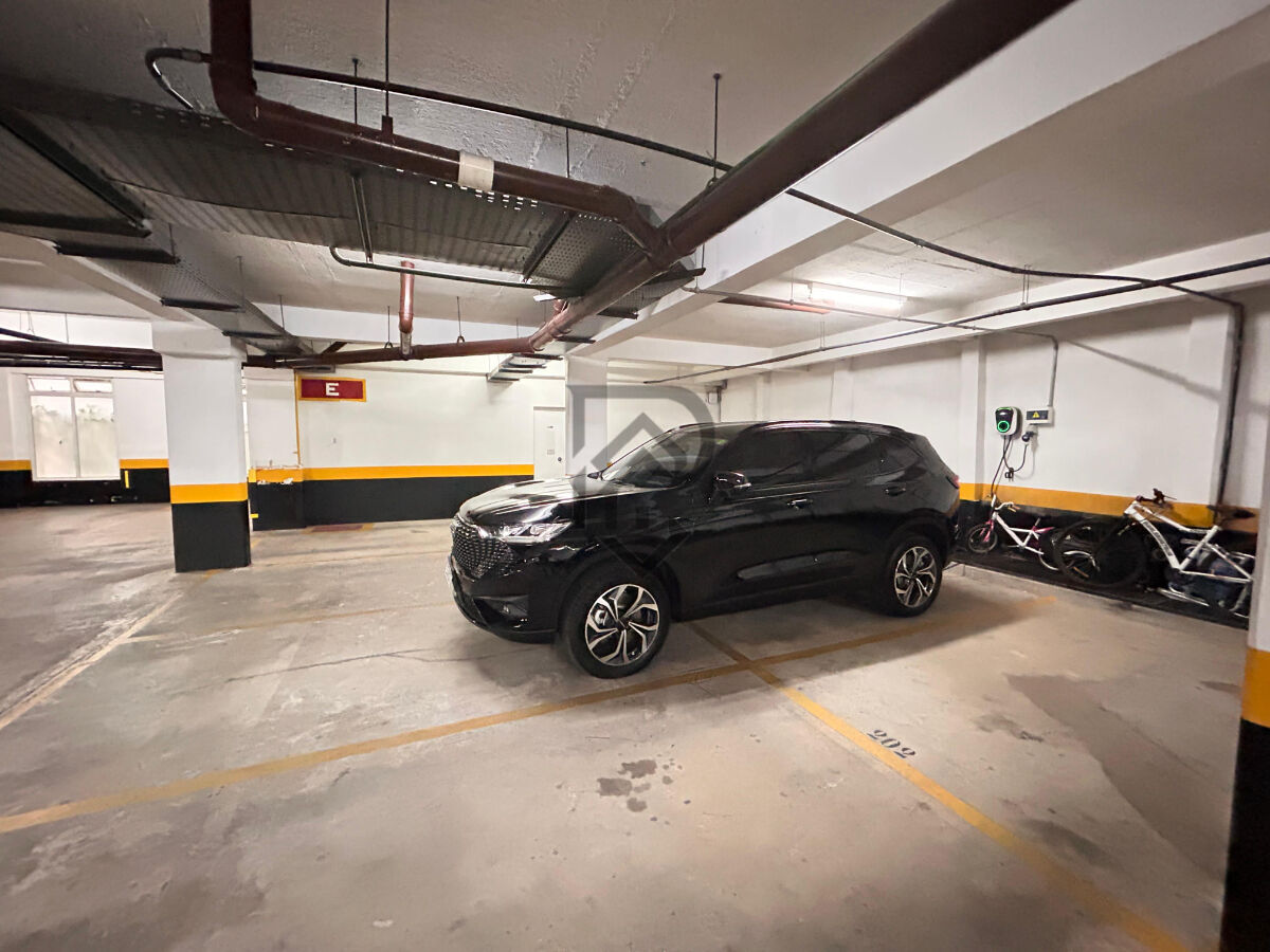 Apartamento, 3 quartos, 128 m² - Foto 77